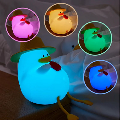 Duckling Dream Lamps™